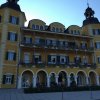 k1600_img_5509