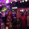 k1600_img_5518
