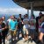 Feuerwehrausflug 2015 nach Velden