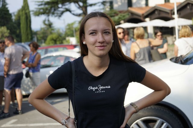_dsc0769