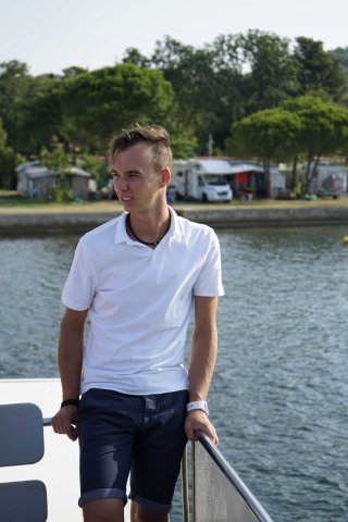 _dsc0784