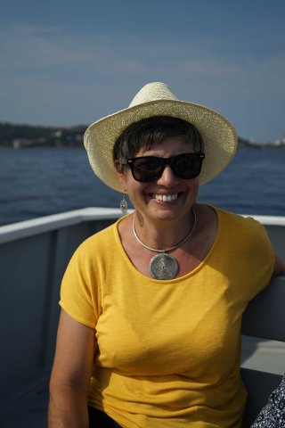 _dsc0820