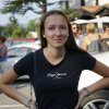 _dsc0769