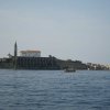 _dsc0827