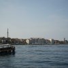 _dsc0831