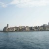 _dsc0852