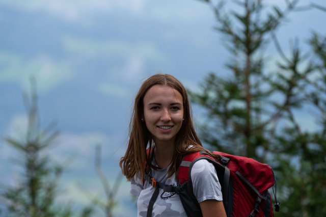 _dsc3835