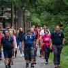 _dsc3631