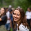 _dsc3701