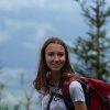 _dsc3835