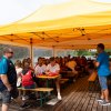 _dsc4871
