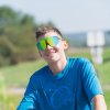 43634930-7fad-4779-89e1-4c6a4f7ac0a5