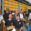 Tolle Erfolge der Feuerwehrjugend Prebensdorf