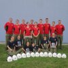 Tolle Erfolge der Feuerwehrjugend Prebensdorf