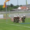 Tolle Erfolge der Feuerwehrjugend Prebensdorf