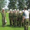Tolle Erfolge der Feuerwehrjugend Prebensdorf