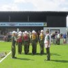 Tolle Erfolge der Feuerwehrjugend Prebensdorf