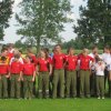 Tolle Erfolge der Feuerwehrjugend Prebensdorf
