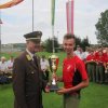 Tolle Erfolge der Feuerwehrjugend Prebensdorf
