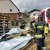 Folientunnelbrand_14.03