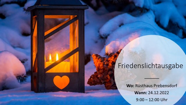 friedenslicht_2022