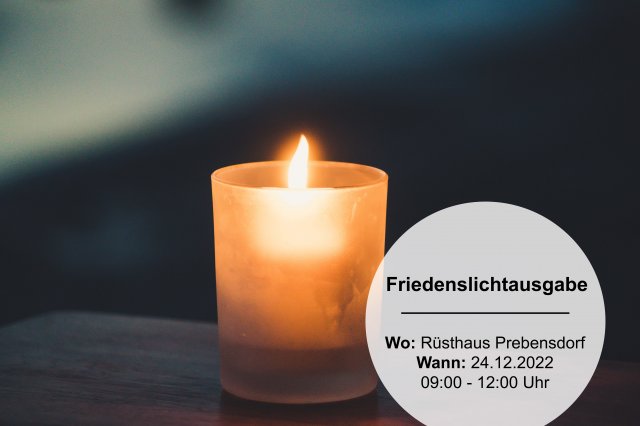 friedenslicht_final