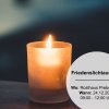 friedenslicht_final