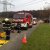 GAB 1 des Abschnittes 4 Pischelsdorf in Prebensdorf