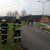 GAB 1 des Abschnittes 4 Pischelsdorf in Prebensdorf