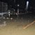 Hochwasser im Gemeindegebiet von Ilztal am 11.05.2014