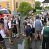 img_5477
