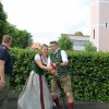 img_5492