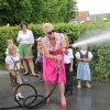 img_5510