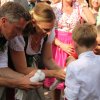 img_5564