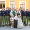 img_5585