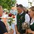 Hochzeit Sax 12.05.2018