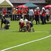 img_9810
