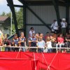 img_9811