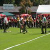 img_9813