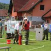 img_9836