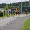 img_9858