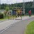 Jugendbewerb in Mooskirchen