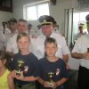 Jugendleistungsbewerb Raabau