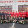 Jugendleistungsbewerb Raabau