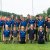 Jugend_2021