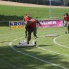 img_9833