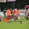 img_9941