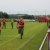Jugendbewerb in Manning