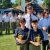 Jugendbewerb_Feldbach_2022
