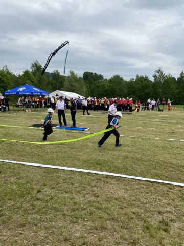 20230603_105505870_ios